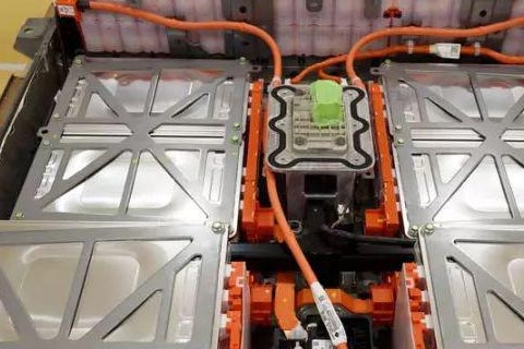 腾冲固东上门回收铁锂电池|专业回收铁锂电池